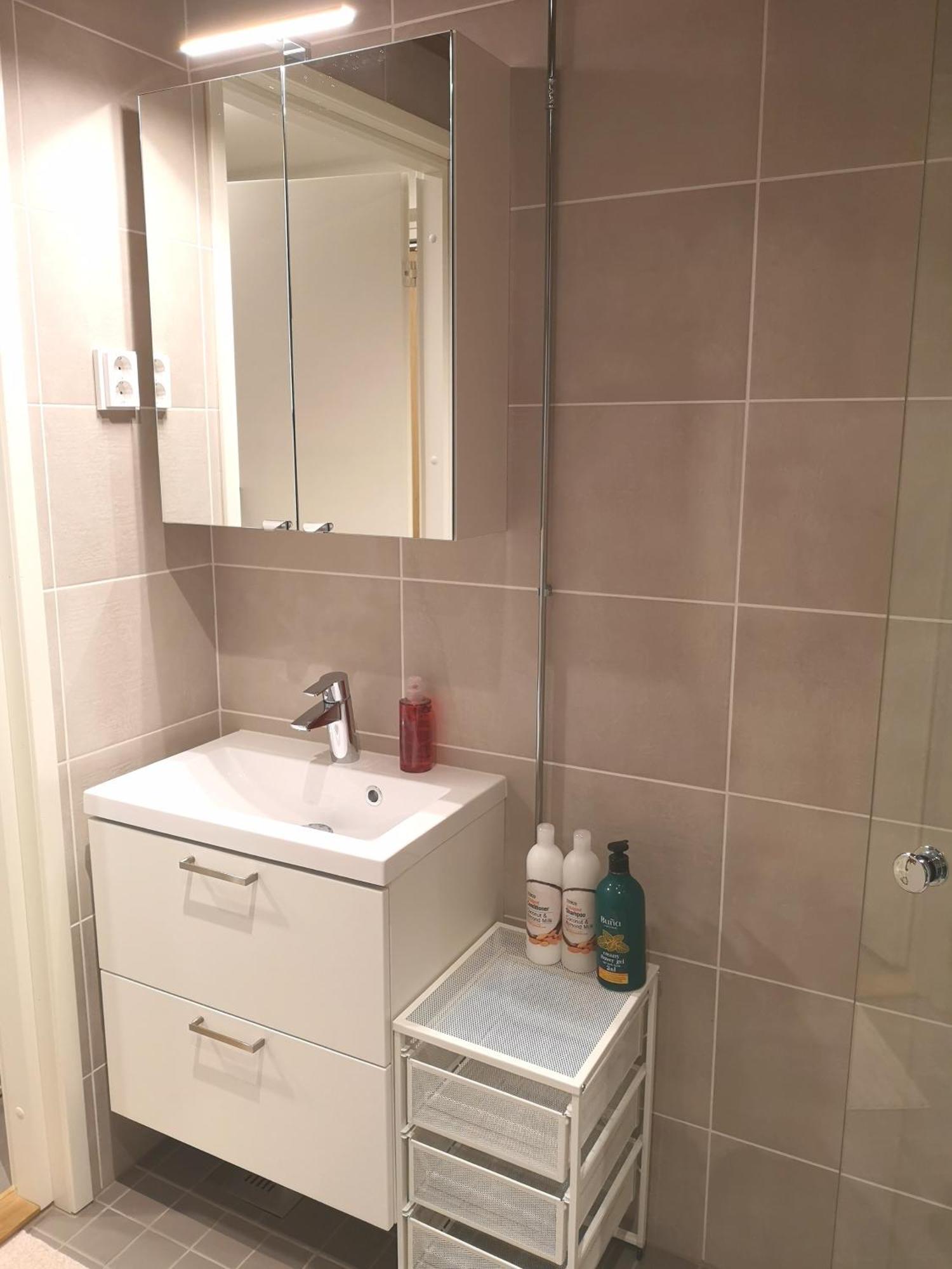 The Seabreeze Apartment توركو المظهر الخارجي الصورة